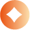 3ca7b150c8919e7ffb1986b391650ad3.png 3ca7b150c8919e7ffb1986b391650ad3.png